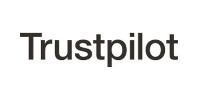 Trustpilot review